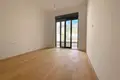 Mieszkanie 2 pokoi 75 m² Becici, Czarnogóra