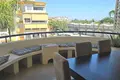 Appartement 2 chambres 119 m² Arona, Espagne