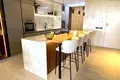 Maison 4 chambres 261 m² Benahavis, Espagne