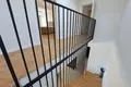 4-Schlafzimmer-Villa 260 m² Crikvenica, Kroatien