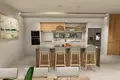Wohnung 3 Schlafzimmer 300 m² Takua Thung, Thailand