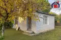 House 36 m² Miasocki sielski Saviet, Belarus