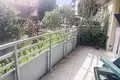 Квартира 3 комнаты 93 м² Несебр, Болгария