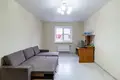 Коттедж 146 м² Колодищанский сельский Совет, Беларусь