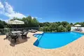 7 bedroom villa 2 600 m² Altea, Spain