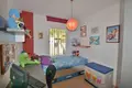 3 bedroom house 114 m² Spain, Spain
