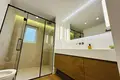 2 bedroom apartment 150 m² Municipality of Vari - Voula - Vouliagmeni, Greece