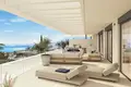 Apartamento 2 habitaciones 139 m² Marbella, Španjolska