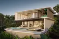 4-Zimmer-Villa 465 m² Choeng Thale, Thailand