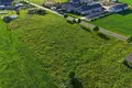 Grundstück 3 846 m² Ujazd, Polen
