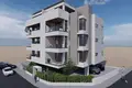 Appartement 2 chambres 79 m² Limassol, Chypre