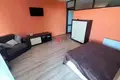 Квартира 1 спальня 67 м² Святой Влас, Болгария