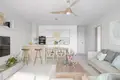 Appartement 2 chambres 76 m² San Pedro del Pinatar, Espagne