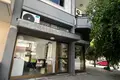 Propiedad comercial  en Agios Georgios, Chipre