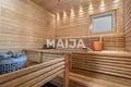 2 bedroom apartment 74 m² Oulunsalo, Finland