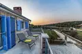 villa de 5 chambres 300 m² Grad Zadar, Croatie