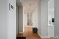 Appartement 4 chambres 105 m² Riga, Lettonie