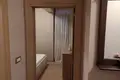 Wohnung 1 Schlafzimmer 66 m² Dobrota, Montenegro