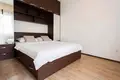 Apartamento 1 habitacion 43 m² Budva, Montenegro