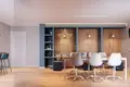 Mieszkanie 2 pokoi 51 m² Regiao Imediata de Sao Paulo, Brazylia