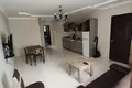 Отель 300 м² Уреки, Грузия