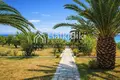 2 room villa 101 m² Nea Potidea, Greece