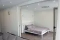 2 bedroom apartment 107 m² Prcanj, Montenegro