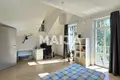 Дом 4 комнаты 133 м² Юрмала, Латвия