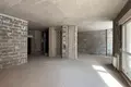 2 room apartment 80 m² Minsk, Belarus