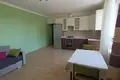 Квартира 2 комнаты 36 м² Варшава, Польша