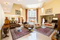 4 bedroom apartment 394 m² Larnaca, Cyprus