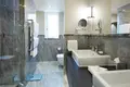 Apartamento 5 habitaciones 232 m² en Londres, Reino Unido