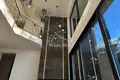 Maison 3 chambres 480 m² Kavac, Monténégro