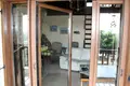 Ferienhaus 6 Schlafzimmer 235 m² Ormylia, Griechenland