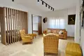 5 bedroom villa 352 m² Aradippou, Cyprus