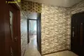 Квартира 2 комнаты 47 м² Минск, Беларусь