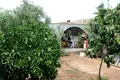 Chalet 5 chambres 177 m² Municipality of Saronikos, Grèce