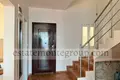 3 bedroom house 69 m² Boreti, Montenegro