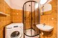 Nieruchomości komercyjne 75 m² Czerlejno, Polska