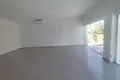 Shop 65 m² in Germasogeia, Cyprus
