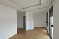 Квартира 3 спальни 103 м² Будва, Черногория