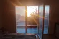 Villa de 3 habitaciones 100 m² Sutomore, Montenegro