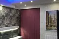 Wohnung 2 zimmer 44 m² Tiflis, Georgien