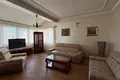 Appartement 5 chambres 160 m² en Tivat, Monténégro