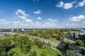 3 room apartment 80 m² Warsaw, Poland