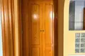 3 bedroom apartment 120 m² Bel Air, Spain