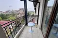 2 bedroom apartment 85 m² Nesebar, Bulgaria