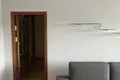 Apartamento 2 habitaciones 88 m² Minsk, Belarús