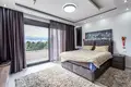 villa de 5 dormitorios  Sutomore, Montenegro