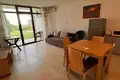 Apartamento 1 habitacion 65 m² Sveti Vlas, Bulgaria